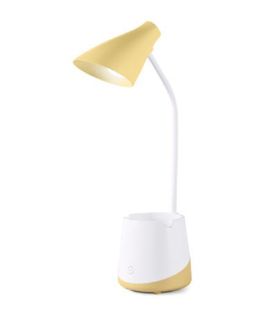 Настольная лампа Ambrella Light Desk DE564