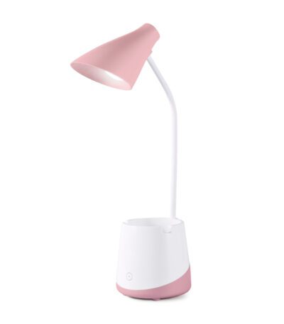 Настольная лампа Ambrella Light Desk DE565