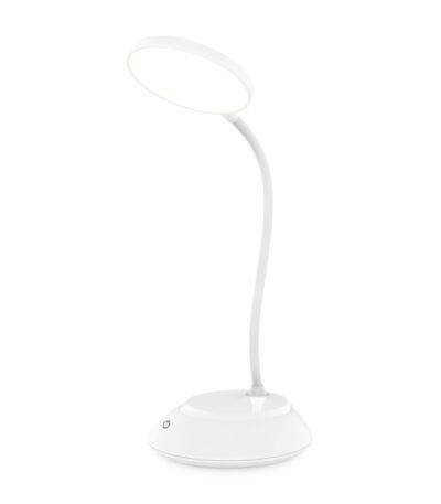 Настольная лампа Ambrella Light Desk DE600