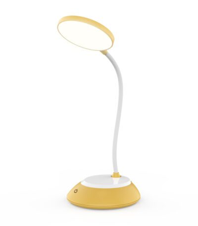 Настольная лампа Ambrella Light Desk DE602