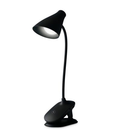 Настольная лампа Ambrella Light Desk DE707