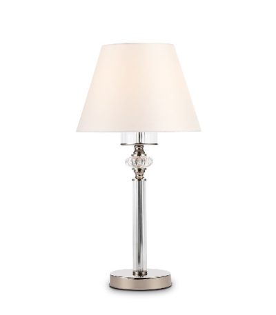 Настольная лампа Ambrella Light High Light Heigh Light LH71007