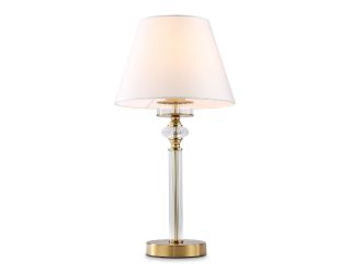 Настольная лампа Ambrella Light High Light Heigh Light LH71027