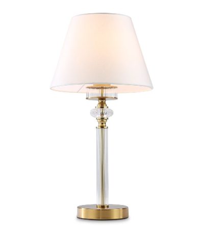 Настольная лампа Ambrella Light High Light Heigh Light LH71027