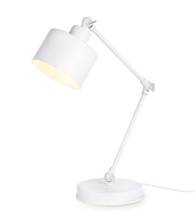 Настольная лампа Ambrella Light Traditional TR8152