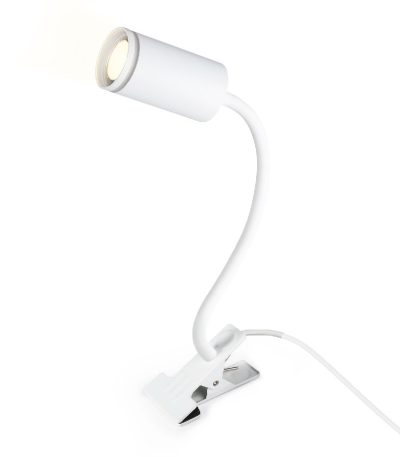 Настольная лампа Ambrella Light Wall FW2467