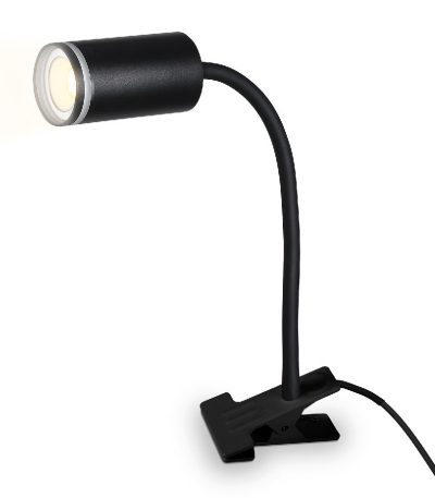 Настольная лампа Ambrella Light Wall FW2468