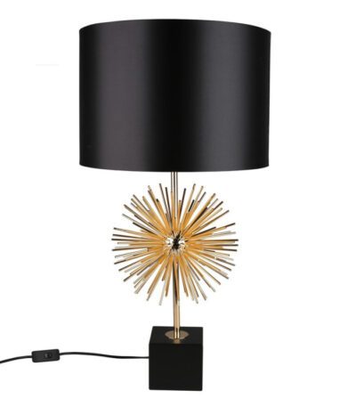 Настольная лампа Aployt Bozena APL.816.04.01