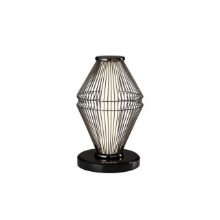 Настольная лампа Aployt Dzhakket APL.068.04.09