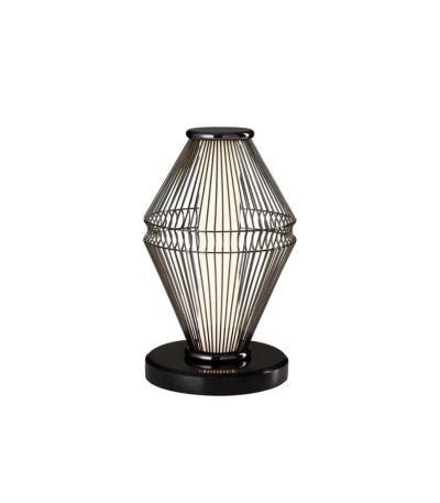 Настольная лампа Aployt Dzhakket APL.068.04.09