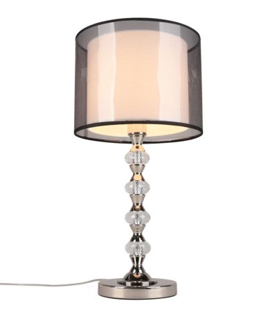 Настольная лампа APLOYT FLORET APL.703.14.01