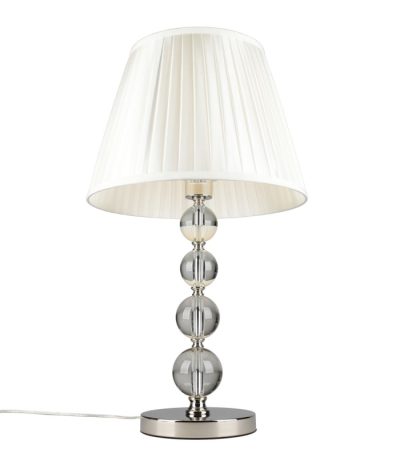 Настольная лампа Aployt Gaell APL.704.04.01