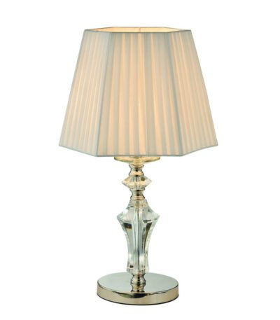 Настольная лампа Aployt Jula APL.707.04.01