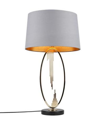 Настольная лампа Aployt Luiza APL.740.04.01