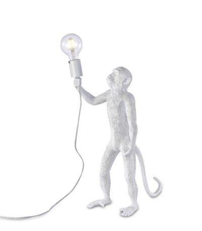 Настольная лампа Aployt Magali APL.309.04.01