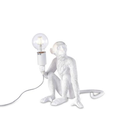 Настольная лампа Aployt Magali APL.309.14.01