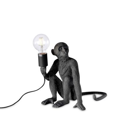 Настольная лампа Aployt Magali APL.309.24.01