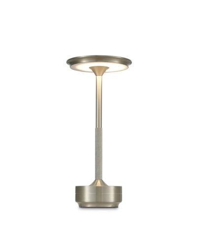 Настольная лампа Aployt Markel APL.064.14.05