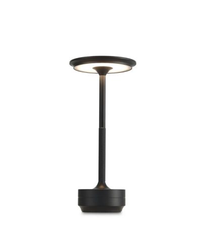 Настольная лампа Aployt Markel APL.064.24.05