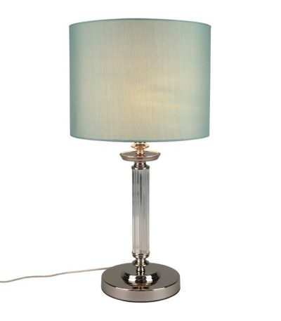 Настольная лампа Aployt Nikolet APL.714.04.01