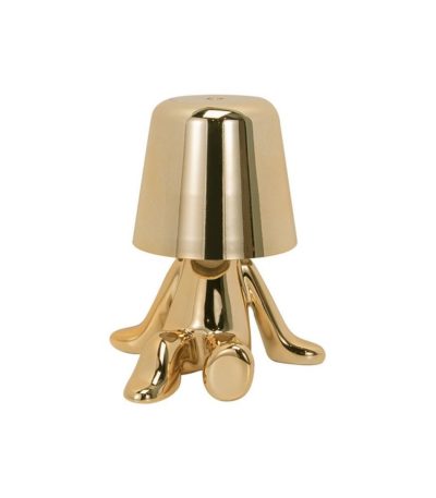 Настольная лампа Aployt Nina APL.674.04.01