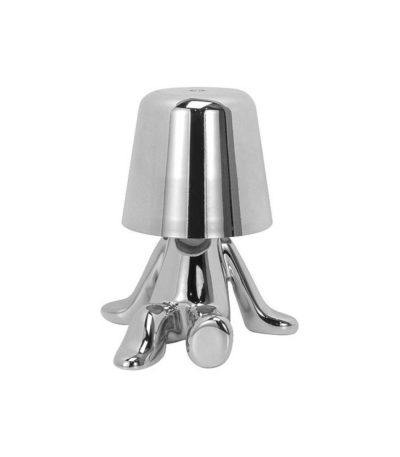 Настольная лампа Aployt Nina APL.674.14.01