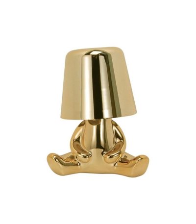 Настольная лампа Aployt Ninon APL.673.04.01