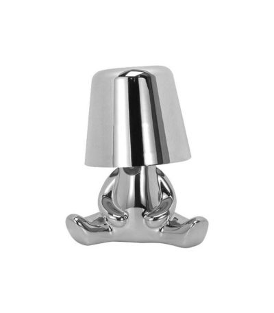 Настольная лампа Aployt Ninon APL.673.14.01