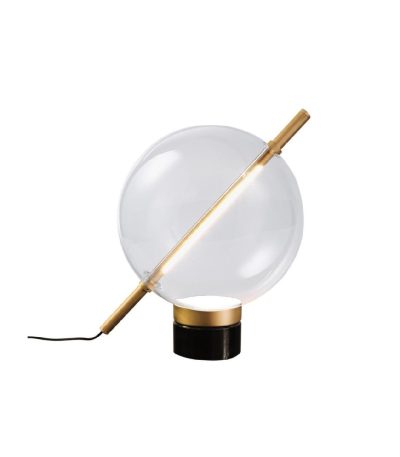 Настольная лампа Aployt Noel APL.651.04.06