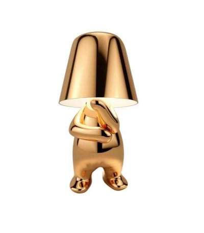 Настольная лампа Aployt Noell APL.675.04.01