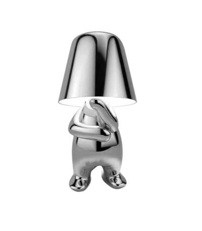 Настольная лампа Aployt Noell APL.675.14.01