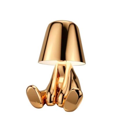 Настольная лампа Aployt Noemi APL.676.04.01