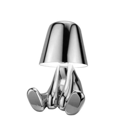 Настольная лампа Aployt Noemi APL.676.14.01