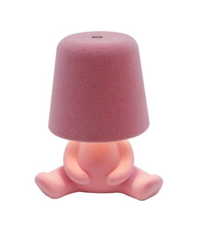 Настольная лампа Aployt Olka APL.677.14.01