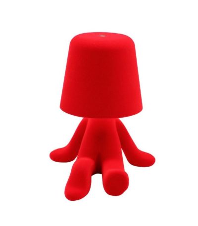 Настольная лампа Aployt Olka APL.677.24.01