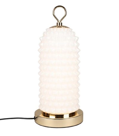 Настольная лампа Aployt Ozeynn APL.332.04.10