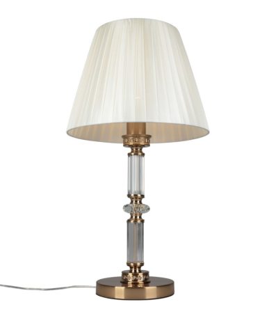 Настольная лампа Aployt Patricia APL.716.14.01