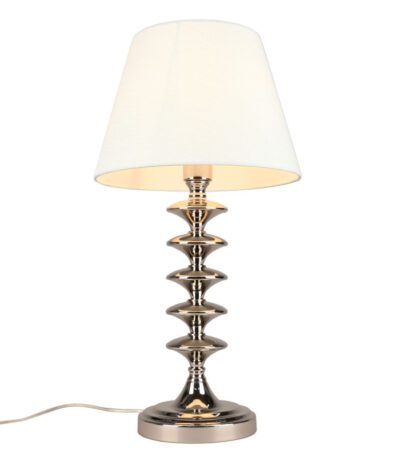 Настольная лампа Aployt Perla APL.731.04.01