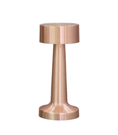 Настольная лампа Aployt Perrayn APL.671.04.01