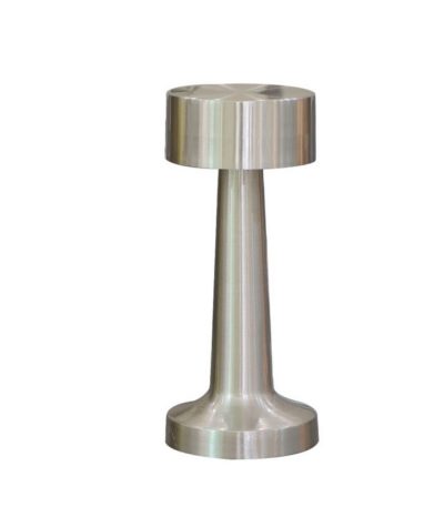 Настольная лампа Aployt Perrayn APL.671.14.01