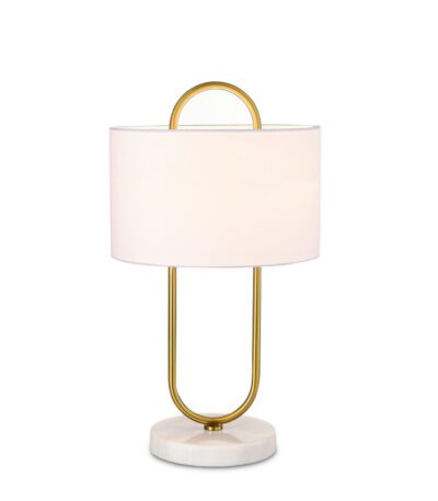 Настольная лампа Aployt Selesta APL.635.04.01