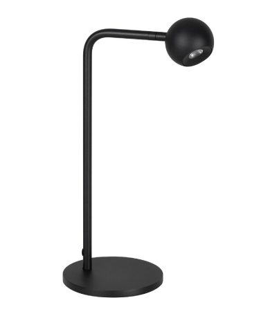 Настольная лампа Arlight SP-OTTORI-TAB-6W Warm3000 051020