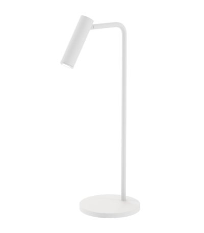 Настольная лампа Arlight SP-VERDI-TAB-3W Warm3000 051668