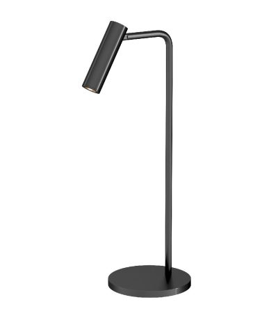 Настольная лампа Arlight SP-VERDI-TAB-3W Warm3000 051670