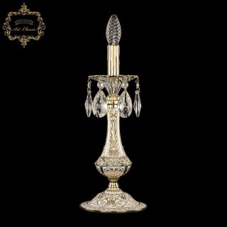 Настольная лампа Art Classic 32.2100L.1-37.GW
