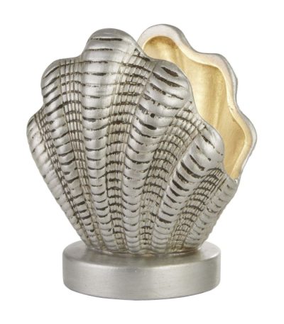 Настольная лампа Arte Lamp A1412LT-1SA