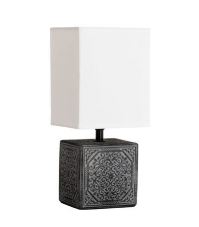 Настольная лампа ARTE Lamp A4429LT-1BA