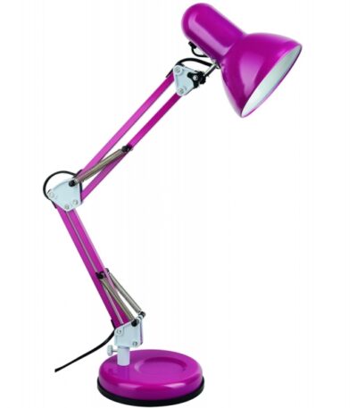 Настольная лампа Arte Lamp Junior A1330LT-1MG