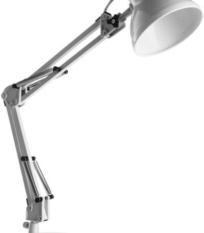 Настольная лампа Arte Lamp Junior A1330LT-1WH