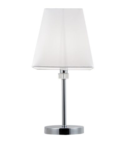 Настольная лампа Arte Lamp Kensington A4098LT-1CC